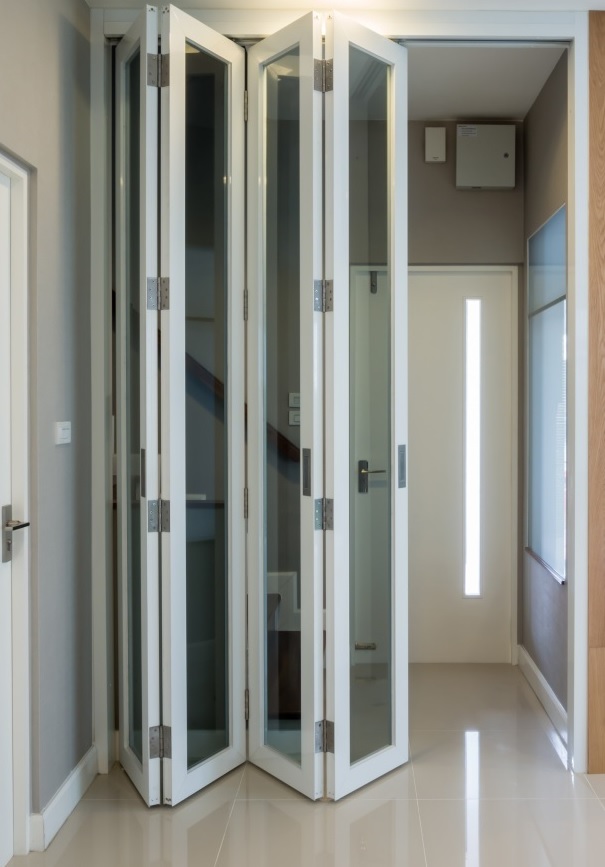 bifold door East Sheen, SW14